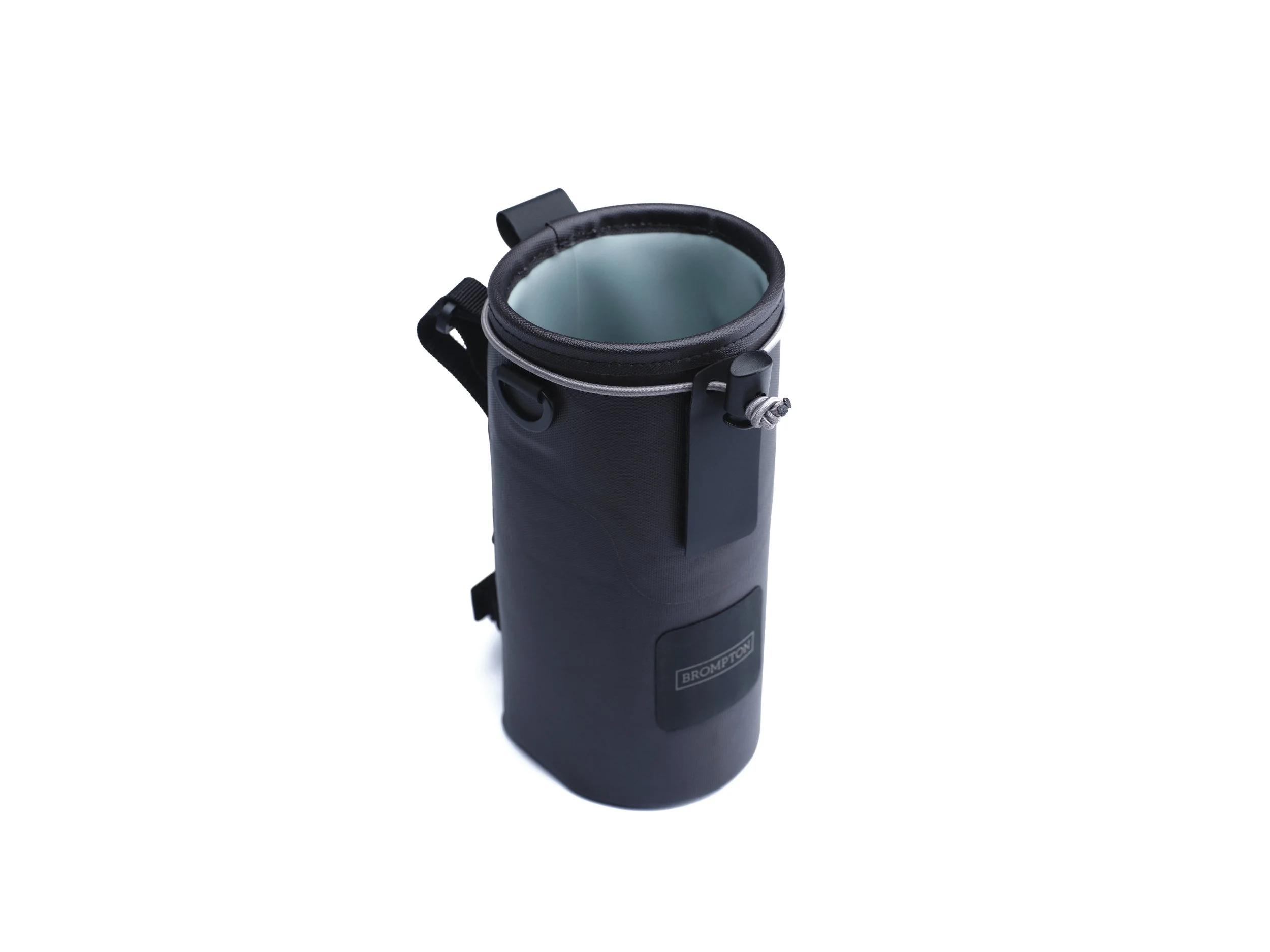 Brompton Zip Case - 5 Litre